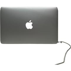 APPLE MACBOOK AIR (11-INCH,MID 2013) 4GB I5 LAPTOP